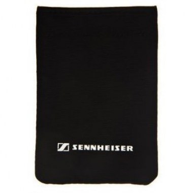 Sennheiser Pouch 90x125 Радиомикрофоны